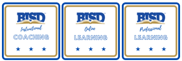 Program Coordinators